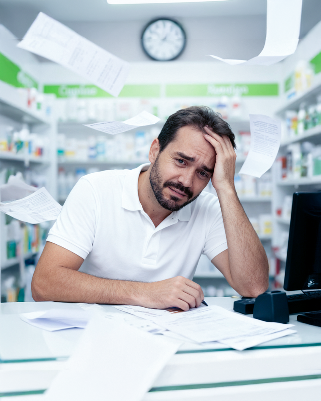 SmartBuy - Plataforma Inteligente